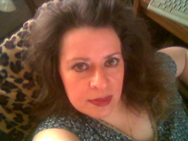Louise Helene